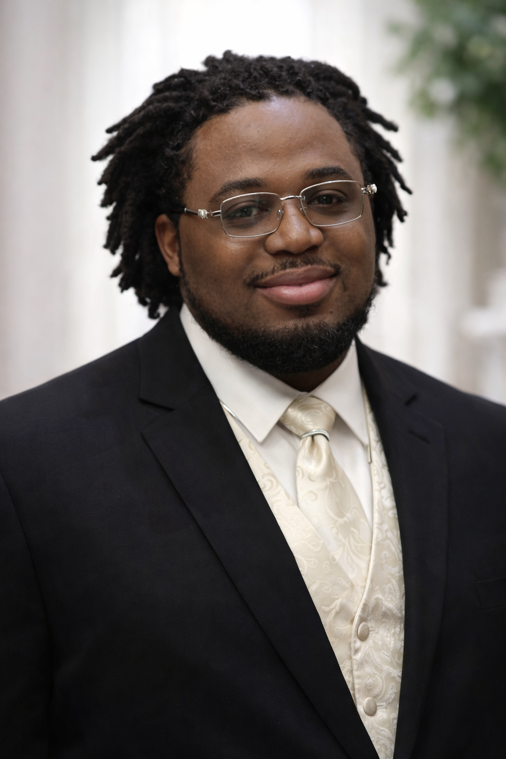Michael Khairi